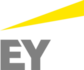 Thumbnail_ey-logo-2013