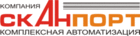 Thumbnail_logo