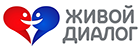 Thumbnail_thumbnail_zhivoy_dialog