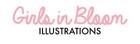 Thumbnail_logo_girlsinbloom_pink