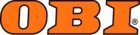 Thumbnail_logotip-kompanii-obi
