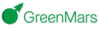 Green mars. Гринмар. ООО Гринмар. Дизайнерское агентство GREENMARS логотип. Mars Green.