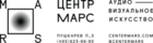 Thumbnail_mars-blok