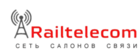 Thumbnail_logo