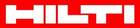 Thumbnail_hilti_logo