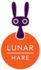 Thumbnail_lunar_hare