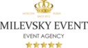 Thumbnail_logo_png