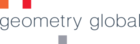 Thumbnail_geometry_global