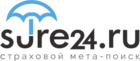 Thumbnail_sure24_logo__1_