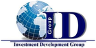 Thumbnail_id_group_logo