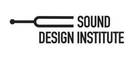 Thumbnail_sdi_logo_horizontal_transparent_400_163
