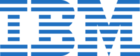 Thumbnail_ibm_logo