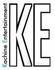 Thumbnail_rict-knuxt4__1_