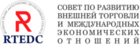Thumbnail_logo____________