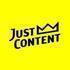 Thumbnail_just_content