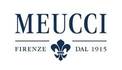 Thumbnail_logo_meucci_dal_darkblue