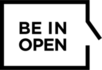Thumbnail_be-in-open
