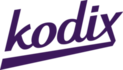 Thumbnail_logo_kodix