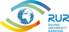 Thumbnail_new_logo_rgb_var_1_600dpi