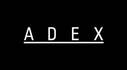Thumbnail_adex_card_logo