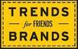 Thumbnail_trendsbrands-logo