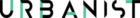 Thumbnail_logo