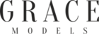 Thumbnail_logo