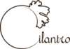 Thumbnail_cilantro_logo
