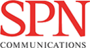 Thumbnail_thumbnail_spn_logo