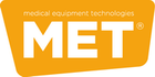 Thumbnail_logo-met