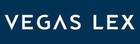 Thumbnail_vegas_lex_logo_invers
