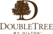 Thumbnail_thumbnail_doubletree_by_hilton