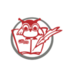 Thumbnail______________