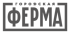 Thumbnail_logo_farm-02