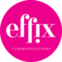 Thumbnail_effix_logo_magenta__converted_