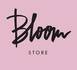 Thumbnail_______bloom_logo
