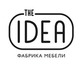 Thumbnail_______logo