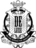 Thumbnail_new_di_logo