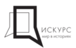 Thumbnail_logo-01