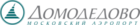 Thumbnail_domodedovo_airport_logo.svg
