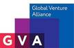 Thumbnail_logo_gv