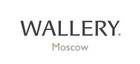 Thumbnail_wallery_____