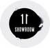 Thumbnail_showroom11