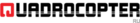 Thumbnail_logo_quadrocopters_ru______________
