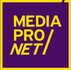 Thumbnail_logo