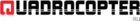 Thumbnail_logo_quadrocopters_ru___black