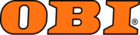 Thumbnail_logo-obi