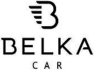 Thumbnail_belkacar