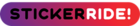 Thumbnail_srickerride