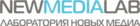 Thumbnail_thumbnail_thumbnail_newmedialab_small
